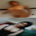 Hampton beach swingers