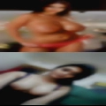 Horny girls that want swingers
