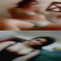 Hot nude out swingers