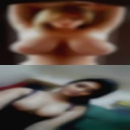 Interracial fucking swingers