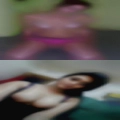 Itasca local single swingers