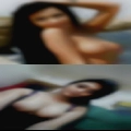 Kansas swingers years old