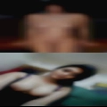 Lesbians swingers Shreveport