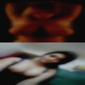 Local swingers Oklahoma
