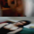 Lubbock, Texas senior swingers