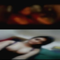 Manchester swingers clubs