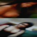Married swingers Daytona Beach