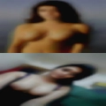 Marys, swingers