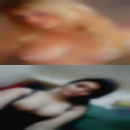 Nashua swingers place