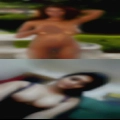 North Attleboro swingers