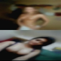 Nude senior swingers over