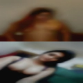 Olton, Texas swingers