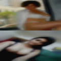 Real erotic swingers