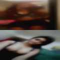 Seeding pussy swingers club