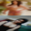 Sex swingers Thomasville