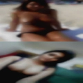 Sex swingers