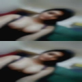 Shelburne, swingers