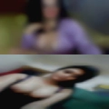 Sioux Falls swingers groups