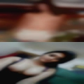 Swingers