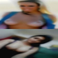 Swingers