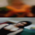 Vegas swingers theaters adult