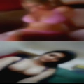 Why swingers don't talk