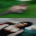 Will County swingers
