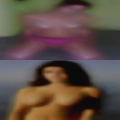 Black swingers over sixty