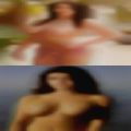 Caliente swingers Tampa