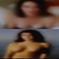 Cedar Rapids, Iowa swingers
