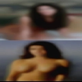 Champaign, Illinois swingers