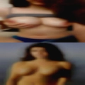Clubs swingers