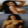 Female Greeneville, swingers