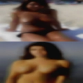 Find swingers forum