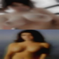 Free swingers