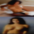 Galena Park, swingers