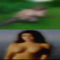 Good swingers profiles