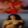 Hot older woman Mastic Beach