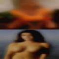 Hubby taking wife swingers club