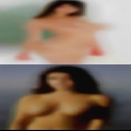 Lonely swingers located Tyler