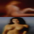 Mature female swingers