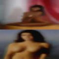 Mature swingers enjoying