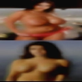 Mertzon, swingers