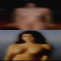 Motel swingers