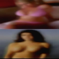 Older heavy set women swingers
