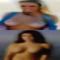 Prudenville, swingers