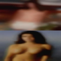 Senior swingers Spokane