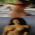 Sex addicts swingers parties