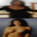 Sex adult personals Missouri