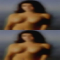 Sioux Falls swingers groups